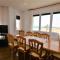 Villa Service - Els Pescadors - Calafell