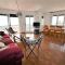 Villa Service - Els Pescadors - Calafell