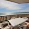 Villa Service - Els Pescadors - Calafell