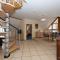 Logis Hotel-Restaurant Petry