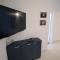 Doleco Apartment