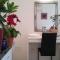 Guest house Korado