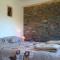 Guest house Korado