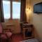 Logis Hotel Calisola Besançon - Soirée Etape
