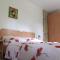 Guest house Korado