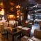 Boutique Hotel Albana Real - Restaurants & Spa