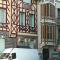 104 Rue André Dumont80350 MERS LES BAINS photo 20