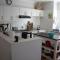 Hubbs Place