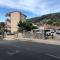 APARTAMENTO ROMANTICO FREE PARKING AREA WIFi - San Sebastián