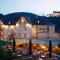 Hotel Petry Foto: Hotel Petry