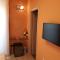 Mediterraneo B&B