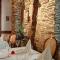 Logis Hotel-Restaurant Petry