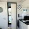 Houseboat Seabreeze - Alghero