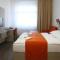 Hotel Palác Elektra