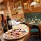 Logis Hotel-Restaurant Petry