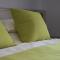 Avenue Guest House
