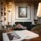 Hotel La Collegiata - Adults Only