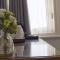 Avenue Guest House