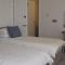 Avenue Guest House