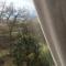 Le Relais des Malettes Chambres d'hôtes B&B - 弗朗舍维尔 Le Relais des Malettes Chambres d'hôtes B&B - 弗朗舍维尔