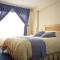 Almudena Apart Hotel