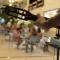 Brisa da Praia Park Hotel