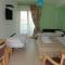 Phoenix Studios