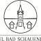 Bad Schauenburg - ليستال