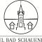 Bad Schauenburg - Liestal