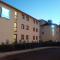 ibis budget Marne la Vallée