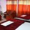 The Salvation Army RED SHIELD GUEST HOUSE