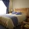 Almudena Apart Hotel