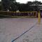 Family Getaway - Boardwalk to the Beach, 3 pools, Tennis - 希尔顿黑德岛