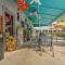 Family Getaway - Boardwalk to the Beach, 3 pools, Tennis - 希尔顿黑德岛