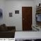 Foto: Apartamentos no Campeche 9/37