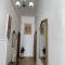 Balcone sul canale