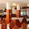 Hotel Kentaur