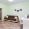 Foto: Two-bedroom apartment with Jacuzzi 27/71