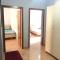 Foto: Guest House Ada 44/50