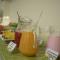 Almudena Apart Hotel