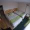 Almudena Apart Hotel