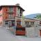 Aparthotel Bellver - Bellver de Cerdanya