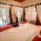 Flamingo Boutique Hotel & Ayurvedic spa