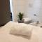 Apartment Rio