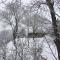 Cozy cottage in countryside close to Tbilisi - Dushetʼi