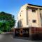 Stay Inn - Guest House - Maputo