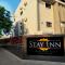 Stay Inn - Guest House Stay Inn - Guest House