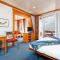 Derby Swiss Quality Hotel - Grindelwald