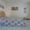 Residence Selenis Residence Selenis