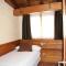 Aparthotel Bellver - Bellver de Cerdanya